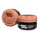 thumbnail image 1 of Cera Gel Nishman Fijador Cabello M6 Inca Inchi 100 Ml, 1 of 2