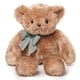 thumbnail image 1 of Oso de peluche Bearington Baby Gus The Brown, 33 cm, 1 of 6