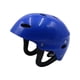 thumbnail image 3 of Casco De Seguridad Resistente, Gorra De Protección Para Aventuras Al Aire Libre En El Río, Deriva, Azul, 3 of 5