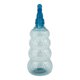 thumbnail image 3 of Botella Spray Azul, 3 of 3