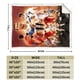 thumbnail image 3 of Manta BILVAZOG Cristiano Ronaldo 125 cm × 100 cm, 3 of 7
