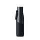 thumbnail image 3 of Botella LARQ Movement Filtrada 710 ml Acero Inoxidable, 3 of 8