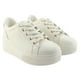 thumbnail image 5 of Zapatilla Chalada Mujer Memphi-2 Beige Urbano, 5 of 7
