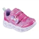 thumbnail image 3 of Zapatillas c/ Luces Infantiles Niña Skechers S Lights-Heart Lights-Boogie Rosado, 3 of 6