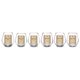 thumbnail image 1 of Copa de Vino Grasslands Road 450 ml 11 cm x 10 cm, 1 of 1