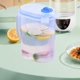 thumbnail image 5 of Jarra De Agua Tetera Jarra De Té Helado Jarra De Agua Para Cocinas De Restaurantes Hogar L, 5 of 6