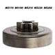 thumbnail image 4 of Tambor Embrague Motosierra Para Stihl Ms170 Ms180, 4 of 6