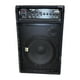 thumbnail image 1 of Caja Activa 12 pulgadas Tecshow FENIX 120MA, 1 of 3