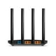 thumbnail image 3 of Router WiFi Inalambrico Gigabit Doble Banda ARCHER C6 AC1200, 3 of 4