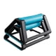 thumbnail image 5 of 2 Soportes Para Flexiones Con Asas Antideslizantes Para Hacer Ejercicio En Casa O En El Gimnasio., 5 of 5