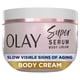 thumbnail image 3 of Crema Corporal Olay Super Serum 296ml Niacinamida AHA Colageno, 3 of 3