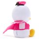 thumbnail image 5 of Minipeluche Mix-Its del Pato Donald de Toy Disney Store, 18 cm, 5 of 6