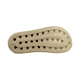 thumbnail image 5 of SANDALIAS PICCADILLY BEIGE MUJER VU4370T - Talla 37, 5 of 6
