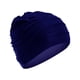 thumbnail image 3 of Gorro De Ba?o Gorro De Ba?o Para Verano Playa Deportes Acuáticos Surf Adultos Azul Oscuro, 3 of 5