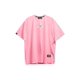 thumbnail image 1 of MDF® Polera Roger Crew, 1 of 2