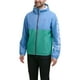 thumbnail image 2 of Chubasquero Tommy Hilfiger ligero y resistente al agua para hombre, 2 of 3