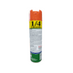 thumbnail image 2 of TANAX CASA Y JARDIN 220 CC INSECTICIDA, 2 of 2