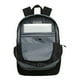 thumbnail image 3 of Mochila Hombre New Ram Reverse Grafito Head, 3 of 6