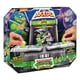 thumbnail image 1 of Akedo Tortugas Ninja Arena De Batalla S1, 1 of 4