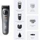 thumbnail image 2 of Kit Recortador Braun Series 5 AllInOne Multifuncional, 2 of 3