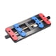 thumbnail image 5 of Herramienta De Sujeción De Placa Base De Teléfono, Accesorios Profesionales, Bloqueo De Eje único, 5 of 5