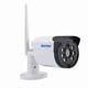 thumbnail image 2 of Kit NVR 4 Cámaras de seguridad IP Wifi 720P Escam WNK404, 2 of 5