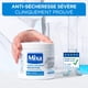 thumbnail image 2 of Crema Mixa Ceramide Protection 400 ml en pote, 2 of 6