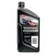 thumbnail image 2 of Aceite de Motor Sintético Valvoline VR1 Racing SAE 20W-50 946 ml, 2 of 8