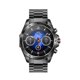 thumbnail image 4 of Reloj inteligente ALPHAGEAR Commander para iPhone y Android, 1,43 pulgadas, 4 of 9