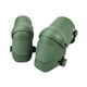 thumbnail image 4 of 2 rodilleras para jardín, protector de rodillas, acolchado de espuma transpirable, equipo de protección, rodilleras de jardinería para ejercicio., 4 of 5