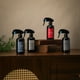 thumbnail image 3 of Difusor de varillas 240ml, producto Surtido 1 un, 3 of 4