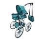 thumbnail image 1 of COCHE JUGUETE DE NIÑA PARA MUÑECAS, 1 of 3