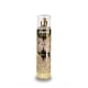 thumbnail image 1 of Elegance Collection Secret Crystal Mist 250Ml, 1 of 1
