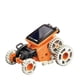 thumbnail image 2 of Kit de experimentos STEM para robots solares Thames & Kosmos 8 en 1, 2 of 9