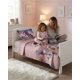 thumbnail image 4 of Cubrecamas Mas Almohada Para Verano Plaza Y Media Ultraligero, 4 of 6