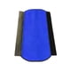 thumbnail image 3 of Funda Protectora Para Batería De Bicicleta Eléctrica, Color Azul, 3 of 3