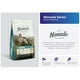 thumbnail image 2 of Alimento Nómade Perros Senior Razas Pequeñas 3 Kg., 2 of 8