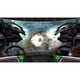 thumbnail image 5 of Combo Star Wars Racer Y Commando Para Ps4, 5 of 8