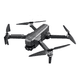 thumbnail image 3 of Dron Sjrc F11 Pro 4K - 1,5 km alcance, 3 of 3
