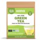 thumbnail image 1 of Té verde suelto HANDPICK 255 g sin OGM de los Himalayas, 1 of 9