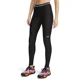 thumbnail image 1 of Calza Mujer UA HeatGear Black Under Armour, 1 of 3