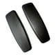 thumbnail image 1 of 2 Uds Reposabrazos Reemplazo Impermeable Accesorio Reposabrazos Almohadillas Para Silla De Oficina, 1 of 5