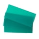 thumbnail image 4 of 3 Uds Tazas De Silicona Envoltura Máquina De Transferencia De Calor Tazas Cónicas Para Taza De Esmalte Verde, 4 of 5