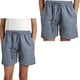 thumbnail image 2 of Traje De Baño Niños Forro Malla Liso 504, 2 of 2