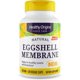 thumbnail image 1 of Suplemento de membrana de cáscara de huevo de Healthy Origins, 500 mg, 30 cápsulas, 1 of 3