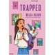 thumbnail image 1 of Libro Trapped de BenBella Books, 1 of 1