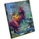 thumbnail image 2 of Libro Paizo Starfinder, juego de rol, Pact Worlds, 2 of 3