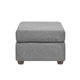 thumbnail image 4 of Sillón Modular New Bugambilia 2.1 Tela Gr Cl, 4 of 4