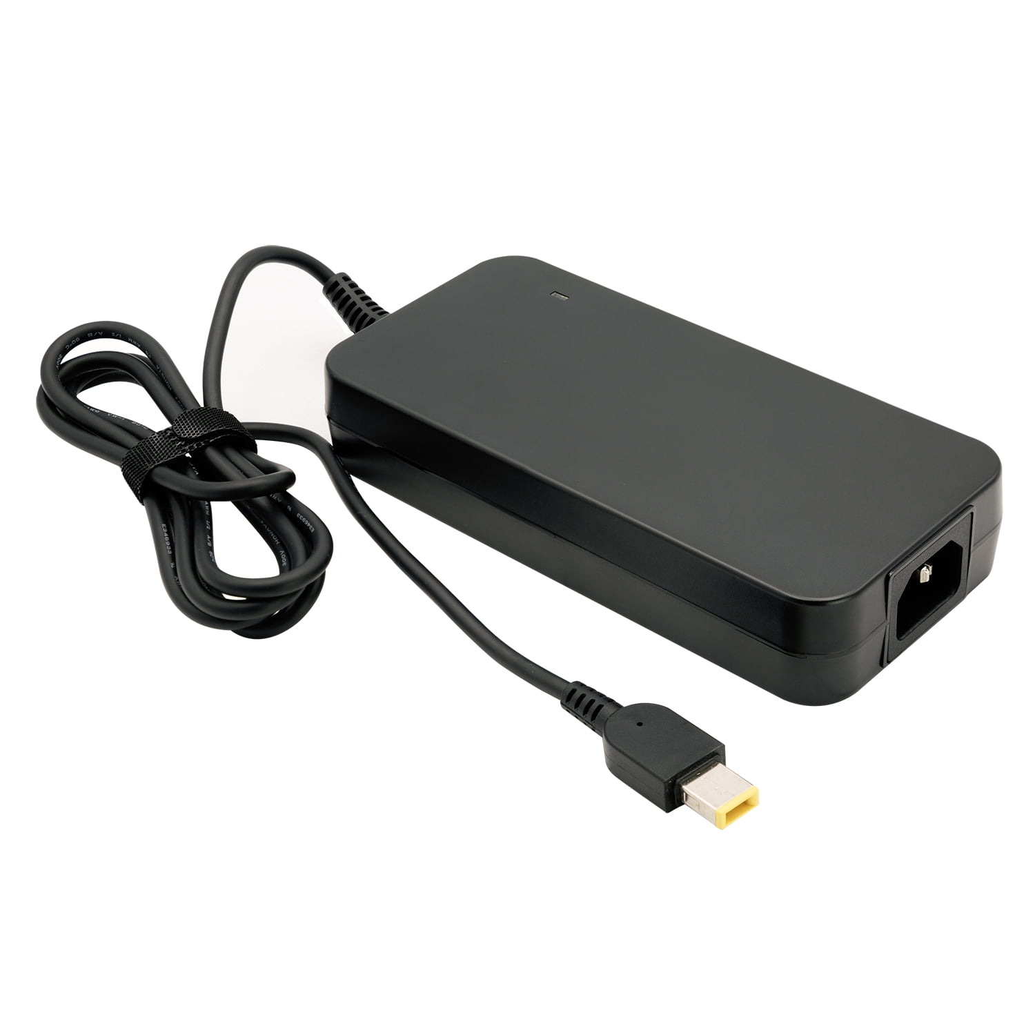 Genérico - Cargador Notebook Gamer Compatible Conlenovo Usb Type