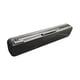 thumbnail image 1 of Estuche Rígido Para Tacos De Billar Regalo Para Entusiastas Interior De Espuma Estuche De Transporte Para Tacos De Billar Negro Con Cerradura, 1 of 5